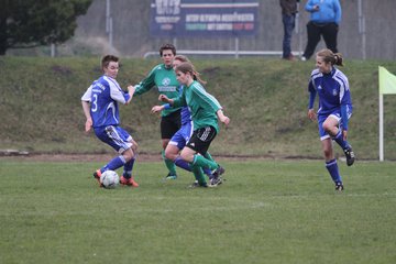 Bild 85 - NMS1 am 9.4.12